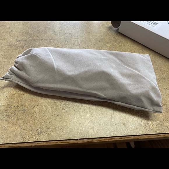 Memorial wind chime - Picture 5 of 7